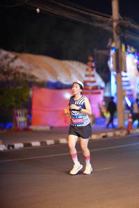 BIB: 
                            <button type="button" onclick="openModal(24607106)" class="btn btn-primary btn-sm float-right btn-popup" data-toggle="modal" data-target=".modal-high-quality">
                        <i class="fas fa-shopping-cart"></i> Add to Cart
                    </button>
                                            <button type="button" onclick="isThisMe(24607106, true)" class="btn btn-success btn-sm float-right btn-popup btn-isme hidden" data-toggle="tooltip" data-placement="bottom" title="นี่คือรูปของคุณใช่ไหม คลิกที่นี่เพื่อเอาเข้าอัลบั้ม">
                        <i class="fas fa-plus"></i> Add to album
                    </button>
                    <button type="button" onclick="isThisMe(24607106, false)" class="btn btn-warning btn-sm float-right btn-popup btn-isnotme hidden">
                        <i class="fas fa-ban"></i> Remove from album
                    </button>